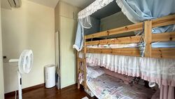 A Treasure Trove (D19), Condominium #563944861